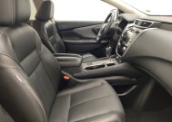 2021 Nissan Murano in Orlando, FL 32808 - 18149030 21