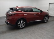 2021 Nissan Murano in Orlando, FL 32808 - 18149030 10