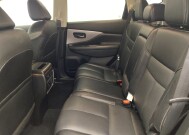 2021 Nissan Murano in Orlando, FL 32808 - 18149030 18