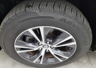 2019 Toyota Highlander in Winston-Salem, NC 27103 - 18149031 31