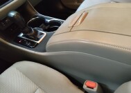2019 Toyota Highlander in Winston-Salem, NC 27103 - 18149031 26