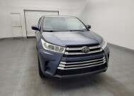2019 Toyota Highlander in Winston-Salem, NC 27103 - 18149031 14