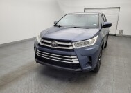 2019 Toyota Highlander in Winston-Salem, NC 27103 - 18149031 15