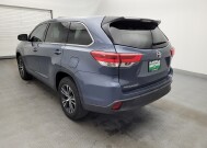 2019 Toyota Highlander in Winston-Salem, NC 27103 - 18149031 5