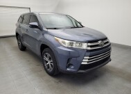 2019 Toyota Highlander in Winston-Salem, NC 27103 - 18149031 13