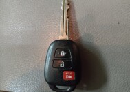 2019 Toyota Highlander in Winston-Salem, NC 27103 - 18149031 32