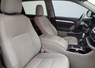 2019 Toyota Highlander in Winston-Salem, NC 27103 - 18149031 21