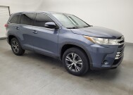 2019 Toyota Highlander in Winston-Salem, NC 27103 - 18149031 11