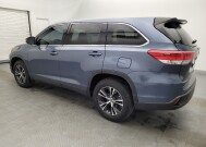 2019 Toyota Highlander in Winston-Salem, NC 27103 - 18149031 3
