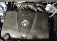 2019 Toyota Highlander in Winston-Salem, NC 27103 - 18149031 30