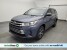 2019 Toyota Highlander in Winston-Salem, NC 27103 - 18149031