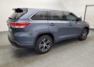 2019 Toyota Highlander in Winston-Salem, NC 27103 - 18149031 10