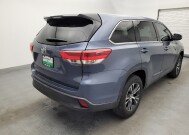 2019 Toyota Highlander in Winston-Salem, NC 27103 - 18149031 9