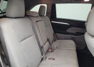 2019 Toyota Highlander in Winston-Salem, NC 27103 - 18149031 19