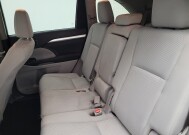 2019 Toyota Highlander in Winston-Salem, NC 27103 - 18149031 18