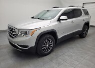 2019 GMC Acadia in Raleigh, NC 27604 - 18149032 2