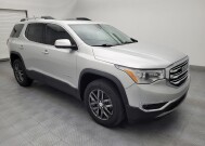 2019 GMC Acadia in Raleigh, NC 27604 - 18149032 11