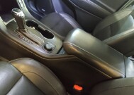 2019 GMC Acadia in Raleigh, NC 27604 - 18149032 26