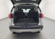 2019 GMC Acadia in Raleigh, NC 27604 - 18149032 29