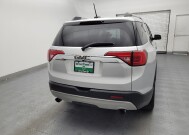 2019 GMC Acadia in Raleigh, NC 27604 - 18149032 7