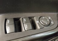 2019 GMC Acadia in Raleigh, NC 27604 - 18149032 27