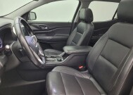 2019 GMC Acadia in Raleigh, NC 27604 - 18149032 17
