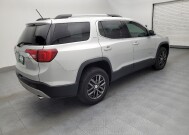 2019 GMC Acadia in Raleigh, NC 27604 - 18149032 10