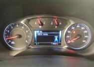 2019 GMC Acadia in Raleigh, NC 27604 - 18149032 23