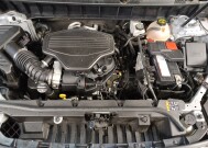 2019 GMC Acadia in Raleigh, NC 27604 - 18149032 30
