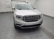 2019 GMC Acadia in Raleigh, NC 27604 - 18149032 14