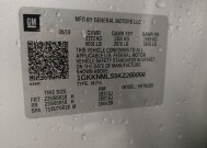 2019 GMC Acadia in Raleigh, NC 27604 - 18149032 33