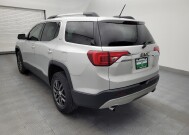 2019 GMC Acadia in Raleigh, NC 27604 - 18149032 5