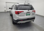 2019 GMC Acadia in Raleigh, NC 27604 - 18149032 6