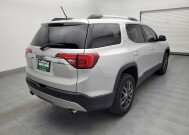 2019 GMC Acadia in Raleigh, NC 27604 - 18149032 9