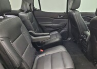 2019 GMC Acadia in Raleigh, NC 27604 - 18149032 19