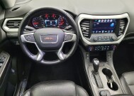 2019 GMC Acadia in Raleigh, NC 27604 - 18149032 22