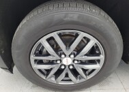 2019 GMC Acadia in Raleigh, NC 27604 - 18149032 31