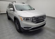 2019 GMC Acadia in Raleigh, NC 27604 - 18149032 13