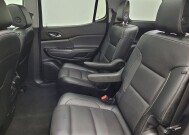 2019 GMC Acadia in Raleigh, NC 27604 - 18149032 18