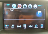 2019 GMC Acadia in Raleigh, NC 27604 - 18149032 25