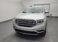 2019 GMC Acadia in Raleigh, NC 27604 - 18149032 15