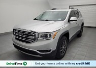 2019 GMC Acadia in Raleigh, NC 27604 - 18149032 1