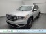 2019 GMC Acadia in Raleigh, NC 27604 - 18149032