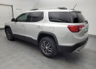 2019 GMC Acadia in Raleigh, NC 27604 - 18149032 3