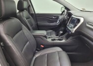 2019 GMC Acadia in Raleigh, NC 27604 - 18149032 21
