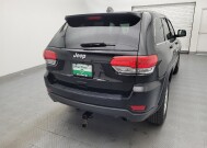 2017 Jeep Grand Cherokee in Conway, SC 29526 - 18149034 7