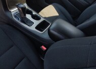 2017 Jeep Grand Cherokee in Conway, SC 29526 - 18149034 26