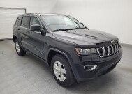 2017 Jeep Grand Cherokee in Conway, SC 29526 - 18149034 13