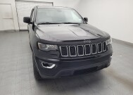 2017 Jeep Grand Cherokee in Conway, SC 29526 - 18149034 14