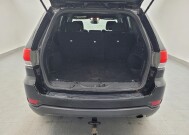2017 Jeep Grand Cherokee in Conway, SC 29526 - 18149034 29